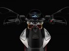 Aprilia SMV 900 Dorsoduro